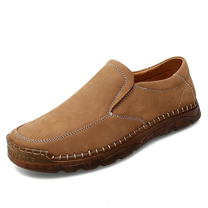 man-handmade-genuine-leather-shoes-casual-men-soft-shoes-comfortable-shoes-men-loafers-moccasins-oxford-sole-shoe-big-size-38-47