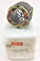 DCA คอยล์ Field Coil สำหรับ DCA เครื่องผสมสี รุ่น  AQU160 Q1U-FF-160