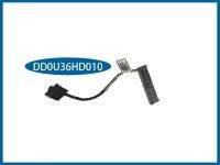 สำหรับ15 N 15 N016tx 15 N022tu ฮาร์ดไดรฟ์อะแดปเตอร์ Dd0u36hd010 100% ทดสอบ