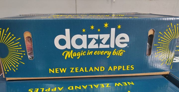 แอปเปิ้ล-แดซเซิล-นิวซีแลนด์-dazzle-nz-30-35-ลูก-ลัง-ลูกใหญ่-แอปเปิ้ล-นำเข้าจากนิวซีแลนด์