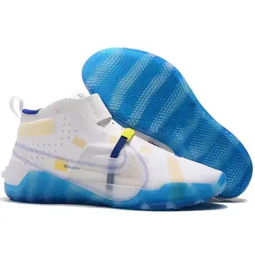 Kobe ad nxt fastfit clearance price philippines