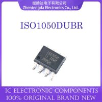 ISO1050DUBR ISO1050 ISO IC SOP-8