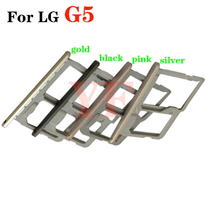 untuk-lg-g6-g5-g2-g8-g8x-h820-h830-vs987-ls992-us997-vs988-pemegang-kad-sim-amp-sd-pemegang-dulang-slot-penggantian-bekas-is-air
