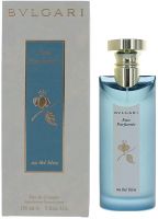 Bvlgari Eau Parfumee au The Bleu for women and men 150 ml