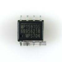 จัดส่งฟรี Mp1591ds ชิ้นส่วนชิป Ic จัดการเครื่องเร่งกำลังไฟด้วยเท้าของแพทช์