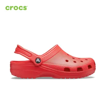 Crocs 10001 Giá Tốt T04/2023 | Mua tại 