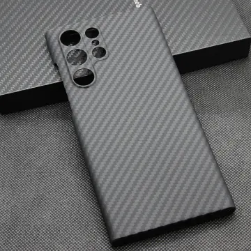 Shop S22 Ultra Phone Case Carbon Fiber with great discounts and prices  online - Sep 2023