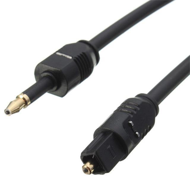 yf-toslink-to-mini-digital-optical-s-pdif-audio-cable-standard-male-plug-connector-adapter