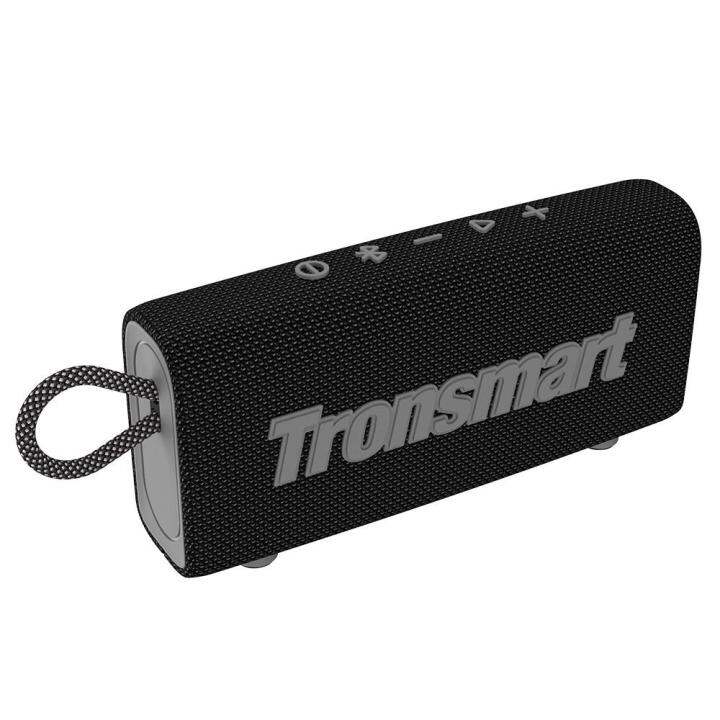 tronsmart-trip-bluetooth-5-3-speaker-dual-driver-portable-speaker-with-ipx7-waterproof-true-wireless-stereo-for-outdoor-speaker-wireless-and-bluetoot