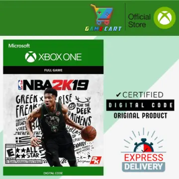 Shop Nba2k21 Xbox 360 online