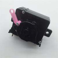 [HOT XIJXLKLKWMN 516] 1PC เปลี่ยน Timer Switch 0034000154 SGWA15DZ1 0154สำหรับ Haier กึ่งอัตโนมัติเครื่องซักผ้า Timer เครื่องซักผ้าอุปกรณ์เสริม