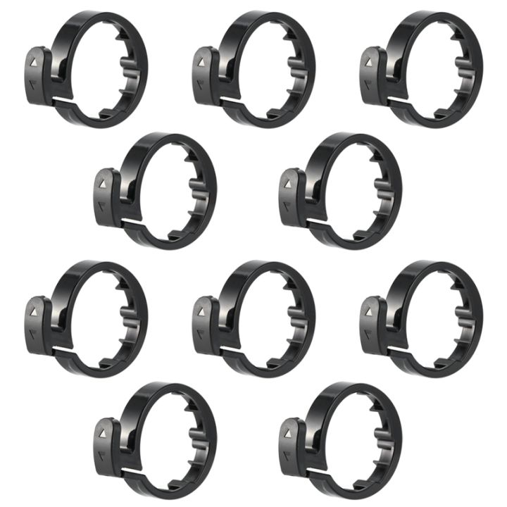 10pcs-scooter-front-tube-stem-folding-circle-clasped-guard-ring-replacement-part-for-xiaomi-m365-electric-scoot