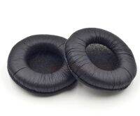 2 pairs Replacement Earpad ear pad cushion for Sennheiser PC 151 PC151 Headset