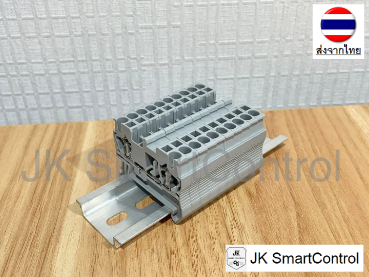 st-terminal-block-เทอร์มินอลสปริงรุ่น-st2-5-st2-5-gy-st2-5-bu-st2-5-or