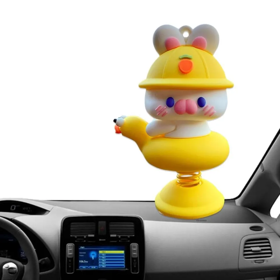 Details more than 154 anime bobble heads latest in.eteachers