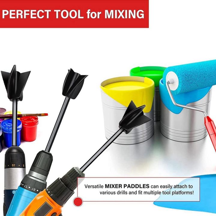 8-pcs-resin-mixer-epoxy-for-powerful-mixing-reusable-multipurpose-epoxy-for-drill-for-epoxy-and-paint-mixer-drill