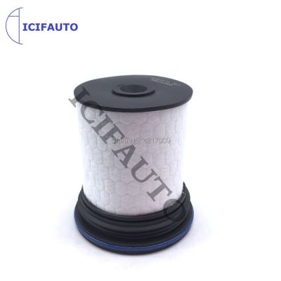 1X 4726067AA 04726067AA K04726067AA Fuel Filter For Chrysler 300C Lancia Thema Jeep Wrangler Grand Cherokee 2.0 2.8 3.0L