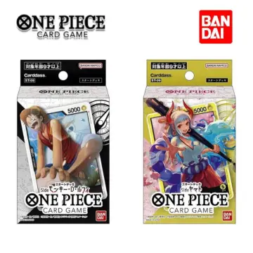 One Piece Dvd ราคาถูก ซื้อออนไลน์ที่ - ธ.ค. 2023