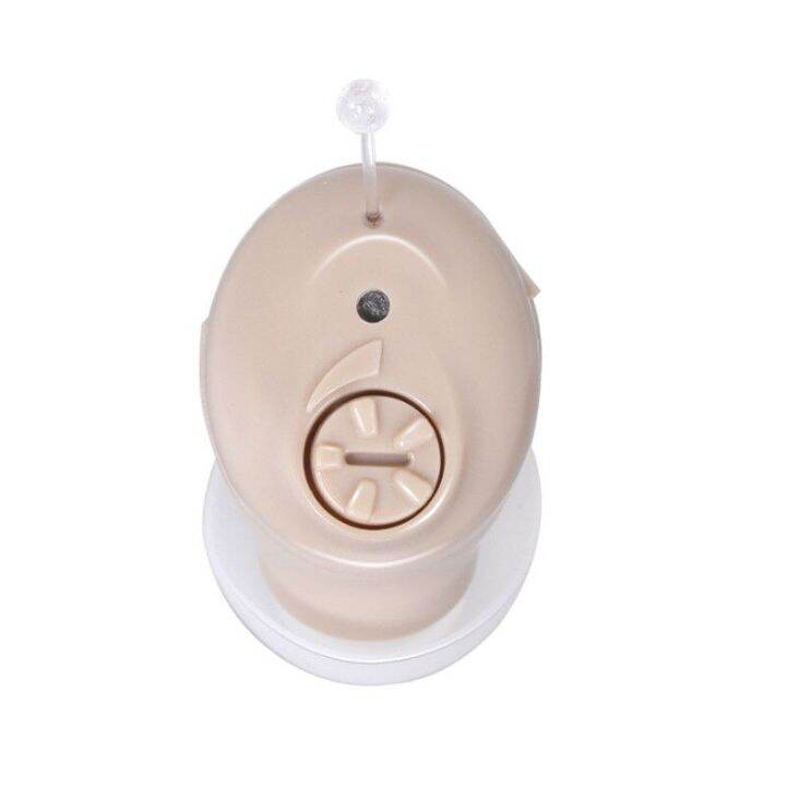 zzooi-1pc-mini-digital-in-ear-invisible-hearing-aid-deafness-inner-sound-enhancer-voice-amplifier-ear-aid-for-the-deaf-elderly