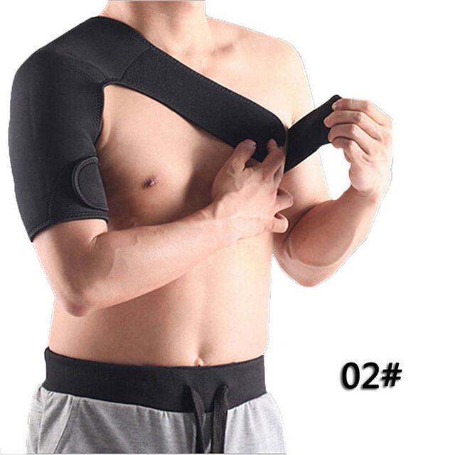 hot-adjustable-shoulder-brace-men-women-stability-support-for-torn-rotator-cuff-tendonitis-dislocation