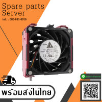 HP Fan Module For ML370 DL370 G6 HP FAN / SPS 519559-001 / HP 492120-001 (Used) // สินค้ารับประกัน โดย บริษัท อะไหล่เซิร์ฟเวอร์ จำกัด