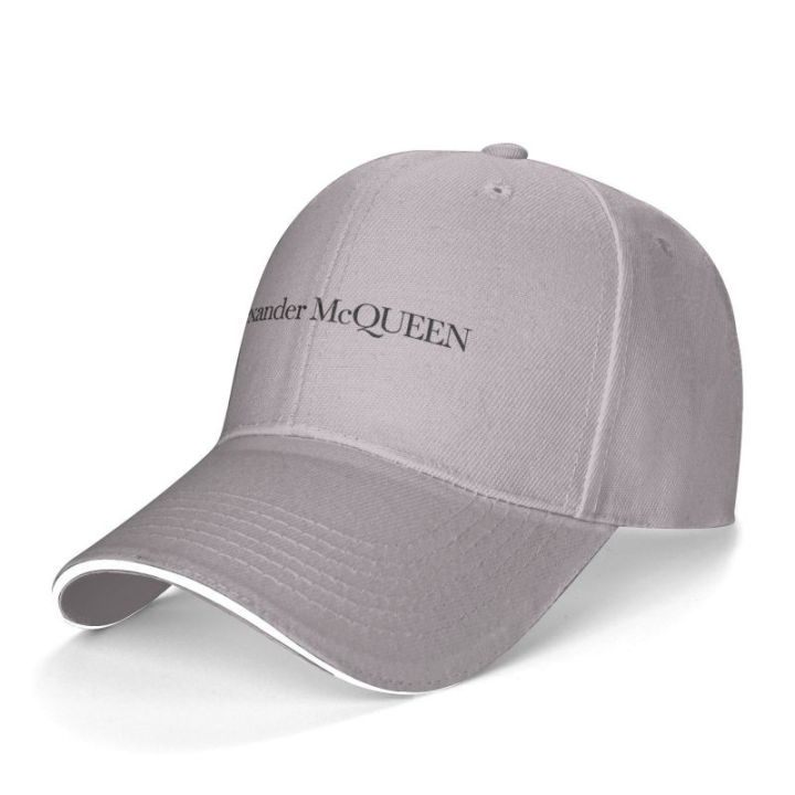alexander-mcqueen-baseball-cap-sports-casual-classic-unisex-fashion-adjustable-hat