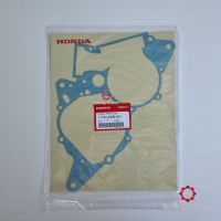 ปะเก็นแคร้งกลาง HONDA:(11191-KW6-901) NSR150 แท้ศูนย์ GASKET CRANK CASE (A285)