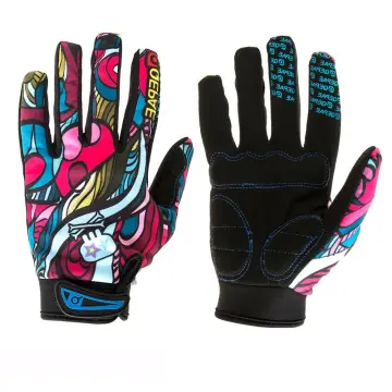 youth mx gloves