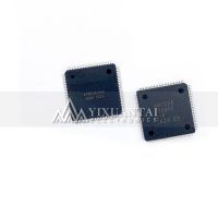 1ชิ้น/ล็อต100% Atmega2560-16au ใหม่ Atmega2560 Tqfp100