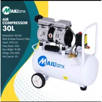 Buy Mailtank Air Compressor Parts online | Lazada.com.ph