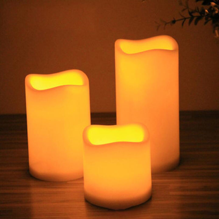 led-candle-flameless-electronic-candle-light-night-lamp-wedding-party-home-decor