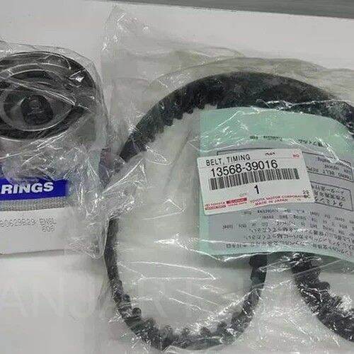 TIMING BELT SET INNOVA DIESEL Lazada Indonesia