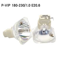 P-VIP 180-230/1.0 E20.6 Moving Head Beam Light Bulb 7R lamps