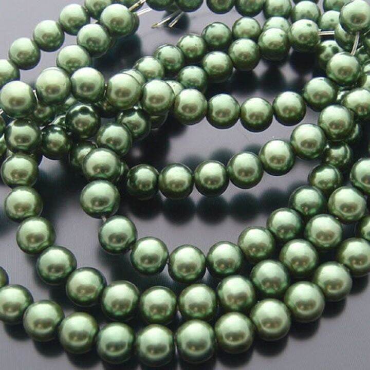 a011-b-3mm-4mm-6mm-8mm-10mm-12mm-14mm-16mm-colorful-tone-glass-dyeing-color-beads-round-imitation-pearls