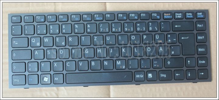 new-german-laptop-keyboard-for-sony-vaio-vpcs11-vpcs12-vpcs13-vpc-s115fg-s115ec-pcg-51111t-51111w-keyboard-black