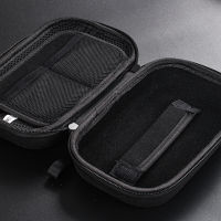 Can Hold 5 Ciggare Humidor Storage Box with 69 Moisturizing Bag+Humidifier Portable Tobaco Ciggar Case Holder Accessories