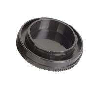 Hot Selling 10 Pieces Camera Body Cap For Sony NEX NEX-3 E-Mount