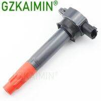 new discount Top Quality New Auto Ignition Coil 1832A025 MN195805 2005 2011 For Mitsubishi Outlander Lancer T 0 P