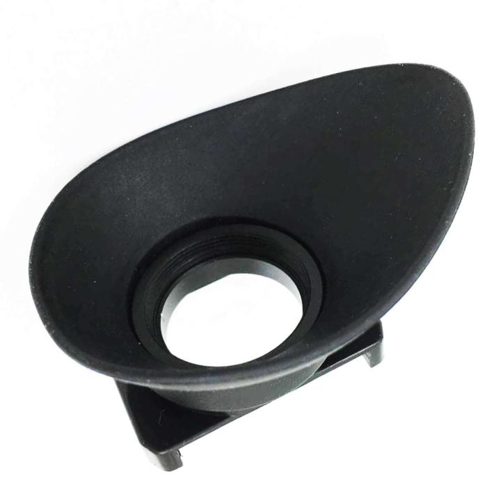 rubber-eyepiece-eyecup-for-eg-canon-eos-1d-mark-iii-iv-1ds-iii-1d-x-5d-iii-5ds-r-7d-7d-mark-ii