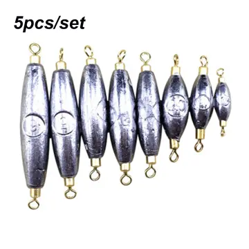 Shop Lead Strip Sinker For Fishing with great discounts and prices