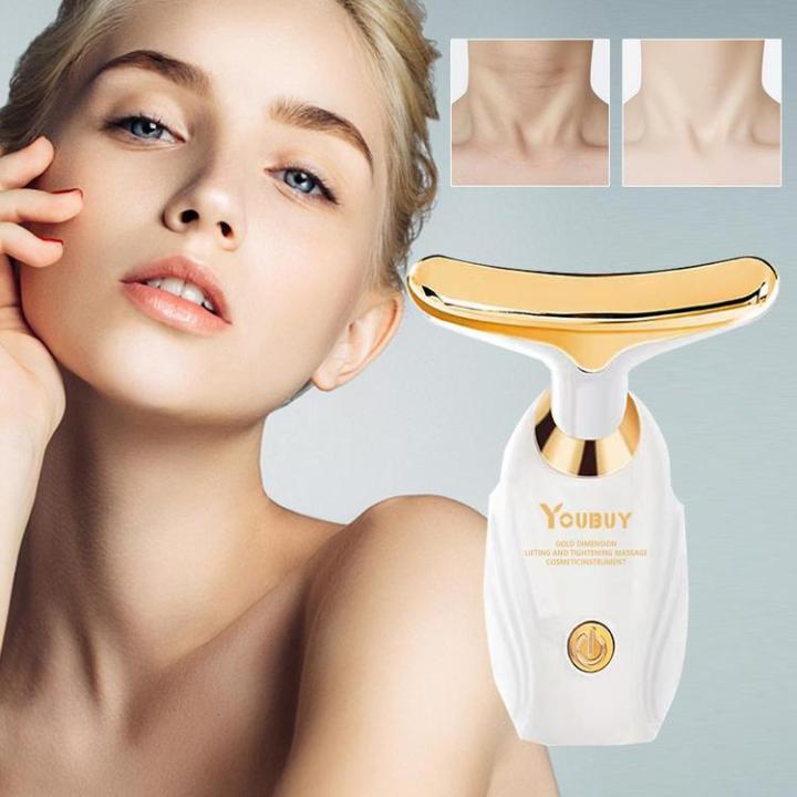 face-sculpting-device-beauty-device-face-massager-face-sculpting-tool-skin-tightening-face-lift-device-3-in-1-ultrasonic-facial-massager-for-skin-rejuvenation-appealing