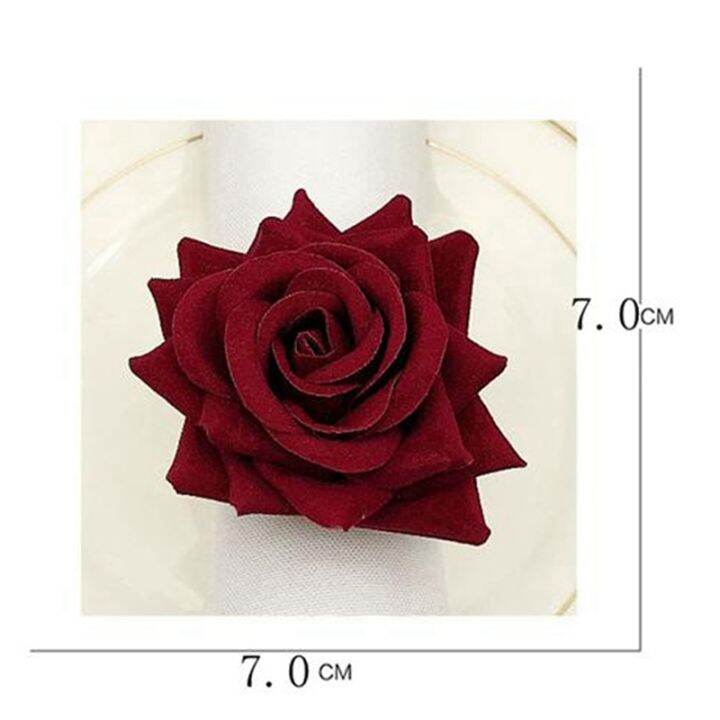 12pcs-lot-romantic-rose-napkin-rings-alloy-napkin-buckle-holder-for-wedding-receptions-gifts-holiday-banquet-decoration