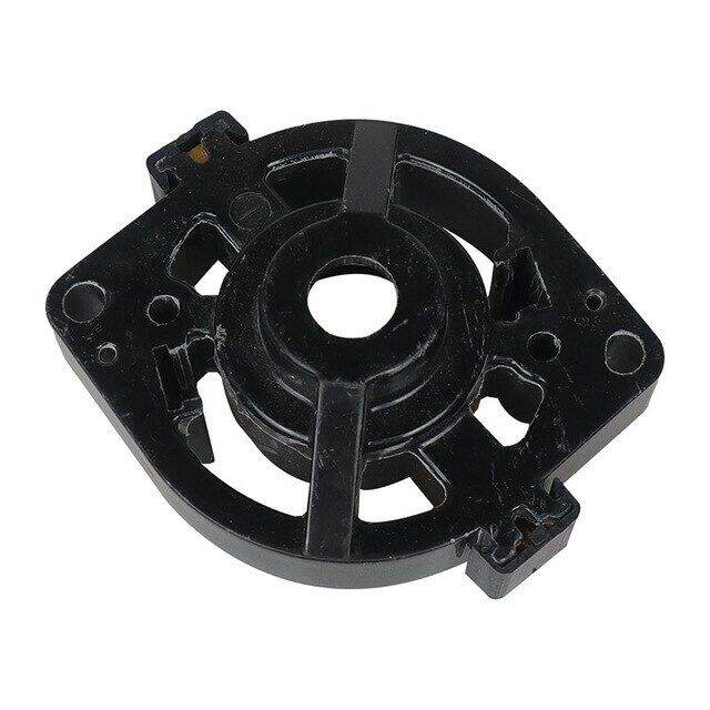 JIEWER Titan 440I 450E Airless Sprayer Parts Pump Body Seal Ring Piston