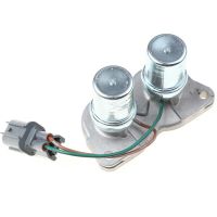 28300-PX4-003 Transmission Lock-Up Solenoid FIts for Accord 4-Cylinder