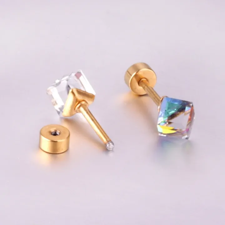 luxukisskids-stainless-steel-screw-kids-stud-earrings-for-women-fashion-jewelry-christmas-crystal-earings-pendientes-brincos