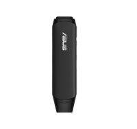 MINI PC ASUS VivoStick TS10-B216D (ฺby Pansonics)