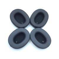 J60A Replacement Ear Pads Soft Sponge Cushion for ATH-SR9 9BT Headset Qualified