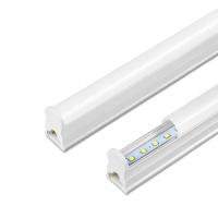 【cw】 LED Profile Tube Lights 6W 29cm 10W 57cm LED Bar Light Rigid LED Strip Light For Kitchen Under Cabinet  T5 Tube Light Lampada