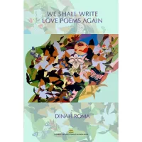 Buy Love Poem Online | Lazada.Com.Ph