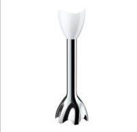 Hand blender knives for Braun MQ500 MQ525 MQ535 MQ545 MQ3000 MQ3025 MQ5025 MQ5045 MQ700 MQ725 MQ735 MQ745 MQ775 MQ785 MQ787